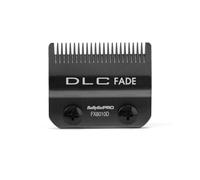 BaByliss PRO FX8010DE DLC Titanium Fade Blade 45mm