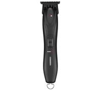 tagliacapelli pro trimmer fx3 4artists