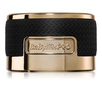 BaByliss PRO 4Artists FX8700 GBASE Supporto di ricarica per rasoio 1 pz