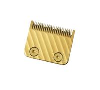 BaByliss Pro 4Artists FX8700GME - Lama di Ricambio con Rivestimento DLC