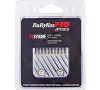 BaByliss PRO 4Artists FX8700ME - Testina di Ricambio