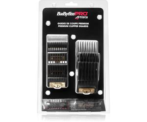 BaByliss PRO 4Artists FXPCGE ricarica 8 pz