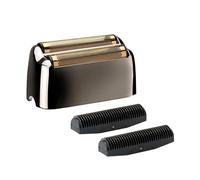 BaByliss Pro 4Artists FXRF2GSE - Retina e Lame di Ricambio per FOILFX02 FXFS2GSE