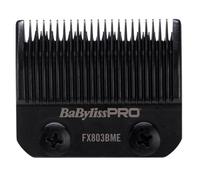 BabylissPro 4Artist Testina Graffite Taper Blade FX8010BME Modelli FX8700 e LOPR
