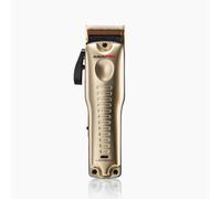 Tagliacapelli BaByliss PRO 4Artists FX825GE