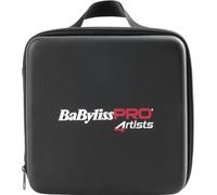 Custodia BabylissPro