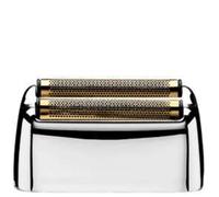 BaByliss PRO 4Artists Allegato per FXFS2E