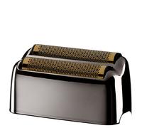 BaByliss PRO 4Artists Testina di ricambio per FXFS2GSE