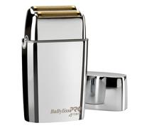 BaByliss Pro 4Artists FoilFX02 Metal Shaver