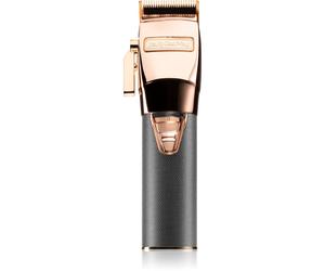 BaByliss PRO 4Artists RoseFX rasoio professionale per capelli