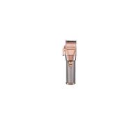 Babyliss PRO 4Artists RoseFX rasoio - Rasoio per capelli