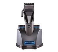 BaByliss PRO 4Artists SnapFX Clipper FX895E