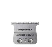 Babyliss Pro 4Artists Testina di Ricambio FX707SE 1.6mm per Skeleton Gunsteel