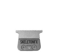 Babyliss Pro 4Artists Testina di Ricambio FX707ZGSE per Skeloton Gunsteel