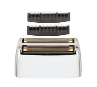 BaByliss Pro 4Artists Testina di Ricambio per Shaver FXFS2GSE FoilFX02