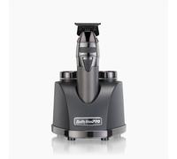 BaByliss Pro 4Artists Trimmer Skeleton SNAPFX FX797E