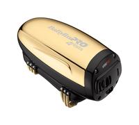 BaByliss PRO Massaggiatore cordless 4Artists Vibefx FXSM1GE Oro