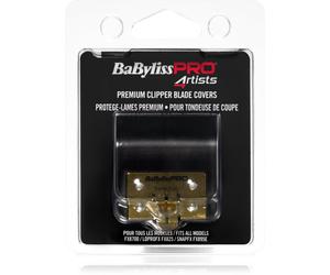 BaByliss PRO 4Barbers Blade covers ricarica 2 pz