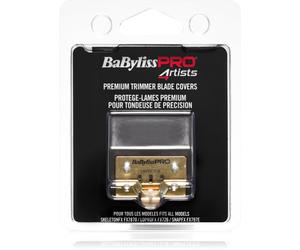 BaByliss PRO 4Barbers Blade covers ricarica 2 pz