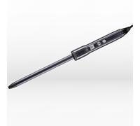 Babyliss Pro 4RTIST Digi Curl arricciacapelli Diametro 16 BAB2911E - Arricciacapelli