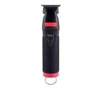 BaByliss PRO Boost+ Black Matte Outlining Trimmer FX7870RBPE Black Matte