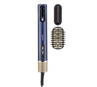 Babyliss Pro Air Wand - strumento styling asciuga e liscia
