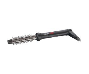 BaByliss Pro - Airstyler in ceramica Arricciacapelli 1 pieces unisex