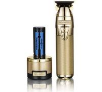 BaByliss Pro All.Metal.Skeleton Fxfx799ge