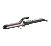 - BaByliss Pro Arricciacapelli 1 pieces unisex