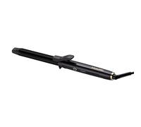 Babyliss PRO Arricciacapelli Ad Alte Prestazioni 25 Mm BAB2493E