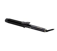 Babyliss PRO Arricciacapelli Ad Alte Prestazioni 38 Mm BAB2495E