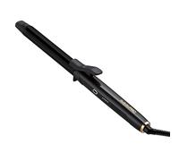 Babyliss Pro High Performances Curler 25mm - arricciacapelli