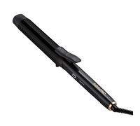 Babyliss Pro High Performances Curler 38mm - arricciacapelli