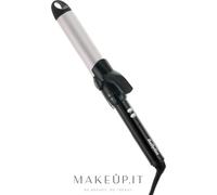 Babyliss Pro Arricciacapelli C332E 32 mm - Arricciacapelli