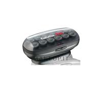 Babyliss pro Arricciacapelli professionali Jumbo 12 pezzi BAB3025E - Arricciacapelli