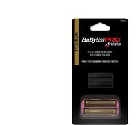BaByliss PRO ARTISTS TESTINA PER RASOIO FINALE FXRF2CE
