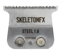 BaByliss PRO ARTISTS TESTINA PER TOSATRICE SKELETON T- BLADE FX707ZGSE