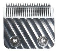 BaByliss PRO ARTISTS TESTINA PER TOSATRICE WEDGE BLADE FX8700ME