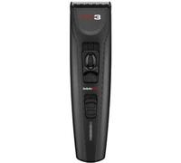 BaByliss PRO ARTISTS TOSATRICE FX3 FXX3CBE