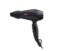 BaByliss PRO Asciugacapelli Bambino