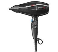 BaByliss PRO Vulcano-HQ phon per capelli BAB6980IE