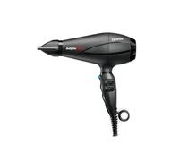 Babyliss Pro Asciugacapelli Levante Ionic