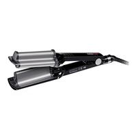BaByliss PRO Deep Waver