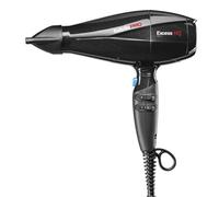 Babyliss Pro Asciugacapelli Professionale Excess-HQ Ionic 2600W - Asciugacapelli
