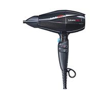 BaByliss PRO Asciugacapelli Vulcano Black Shimmer