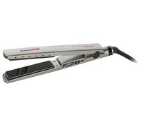 Babyliss Pro Piastra professionale capelli 27mm - Piastra per capelli