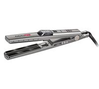 BaByliss PRO Piastra professionale ad ultrasuoni per capelli Ultrasonic Cool Mist BAB2191SEPE