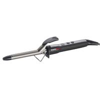 Babyliss air styler pro blue lightning