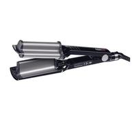 BaByliss PRO Deep Waver