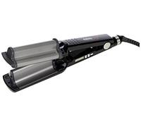 BaByliss Pro Arricciacapelli